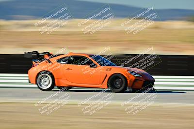 media/Dec-13-2025-Extreme Speed (Sat) [[d129ecb0b9]]/Advanced/Session 1 (Turn 2)/